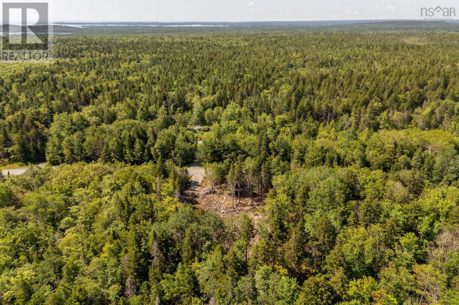 Lot Llewellyn Road, Middlewood, Nova Scotia  B4V 6K9 - Photo 12 - 202515796