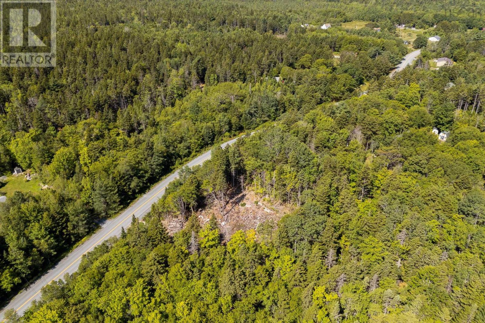 Lot Llewellyn Road, Middlewood, Nova Scotia  B4V 6K9 - Photo 13 - 202515796