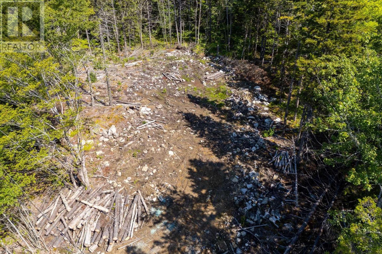 Lot Llewellyn Road, Middlewood, Nova Scotia  B4V 6K9 - Photo 15 - 202515796