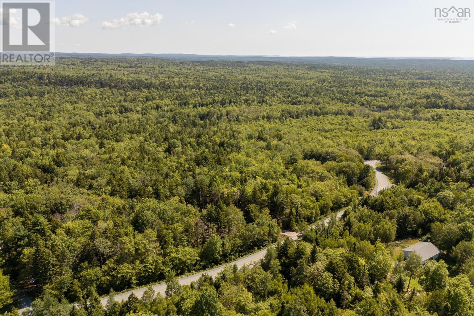 Lot Llewellyn Road, Middlewood, Nova Scotia  B4V 6K9 - Photo 16 - 202515796