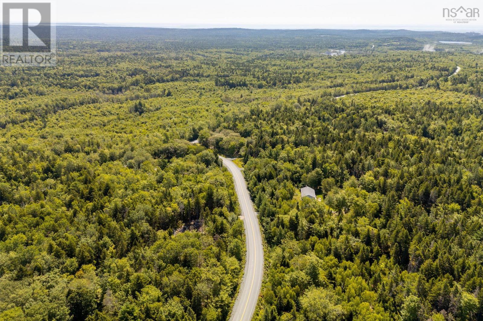 Lot Llewellyn Road, Middlewood, Nova Scotia  B4V 6K9 - Photo 17 - 202515796