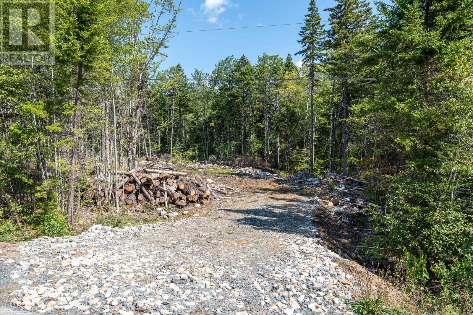 Lot Llewellyn Road, Middlewood, Nova Scotia  B4V 6K9 - Photo 21 - 202515796