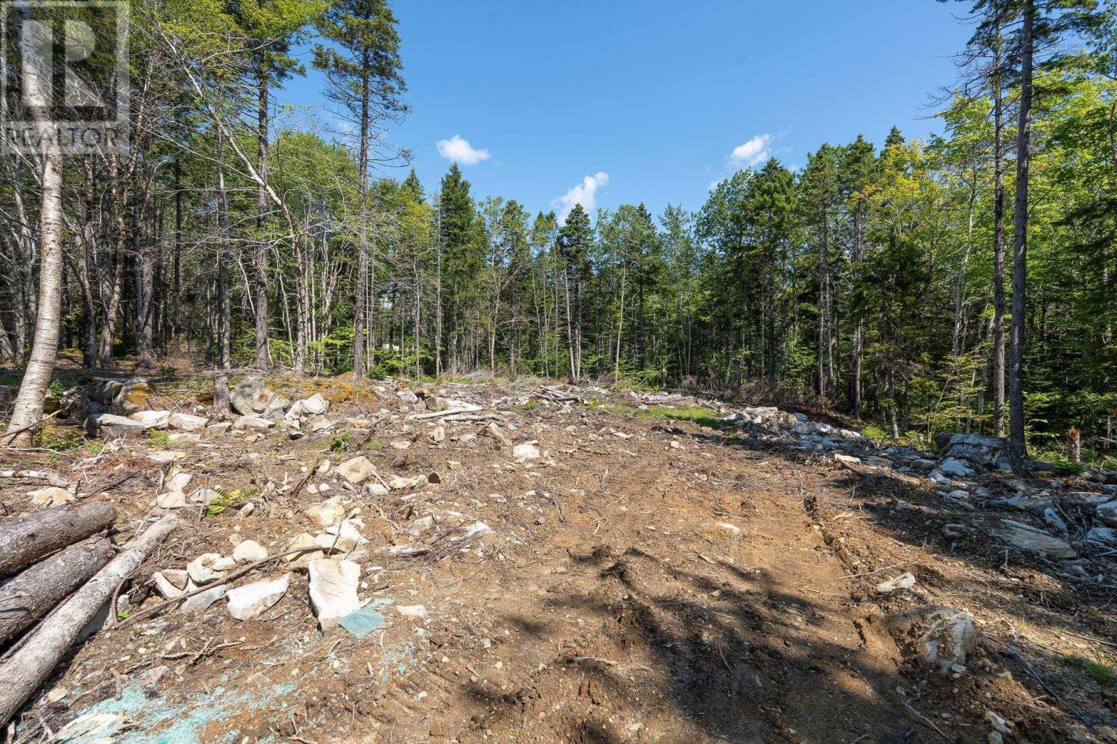 Lot Llewellyn Road, Middlewood, Nova Scotia  B4V 6K9 - Photo 22 - 202515796