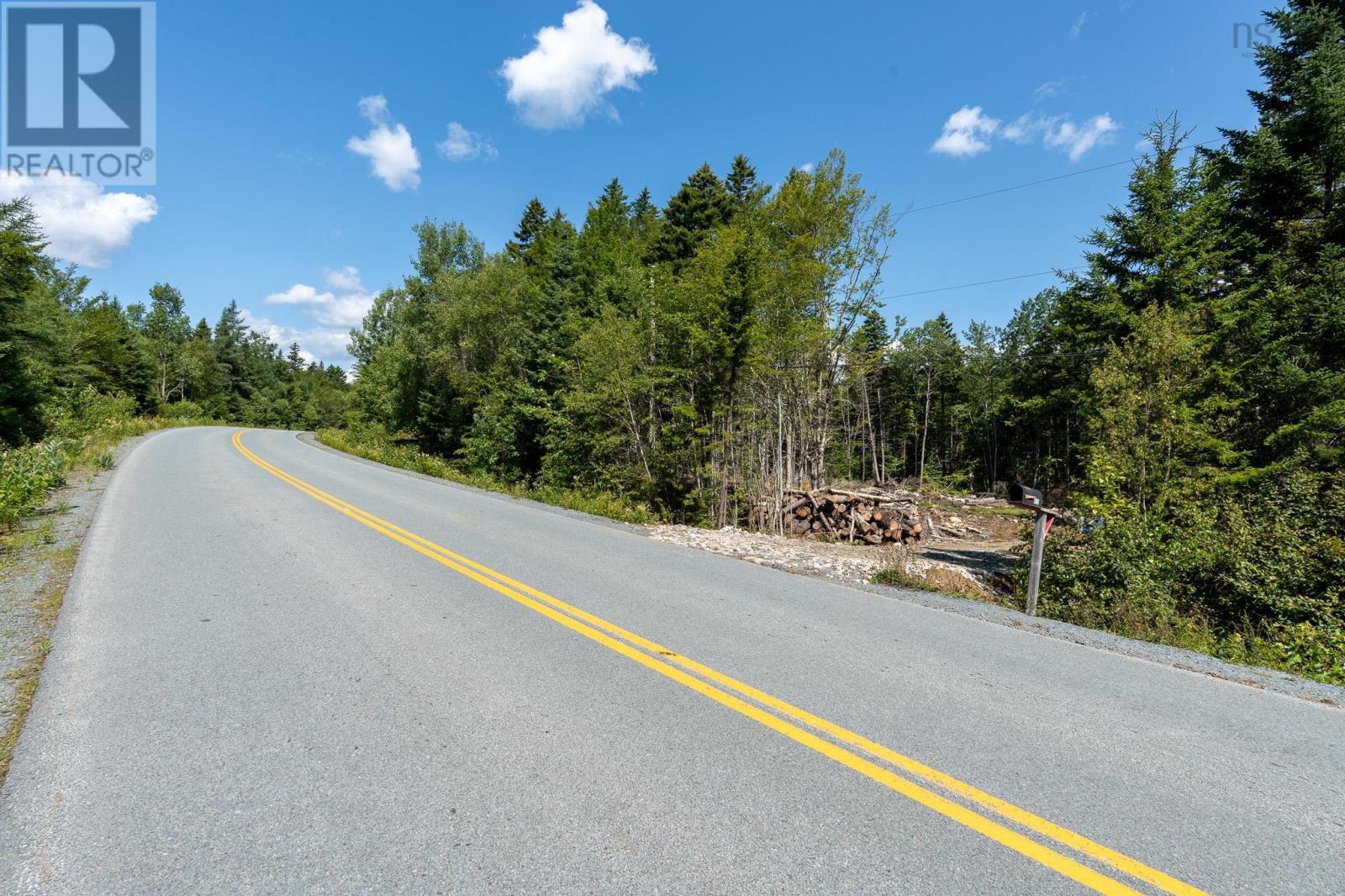 Lot Llewellyn Road, Middlewood, Nova Scotia  B4V 6K9 - Photo 25 - 202515796