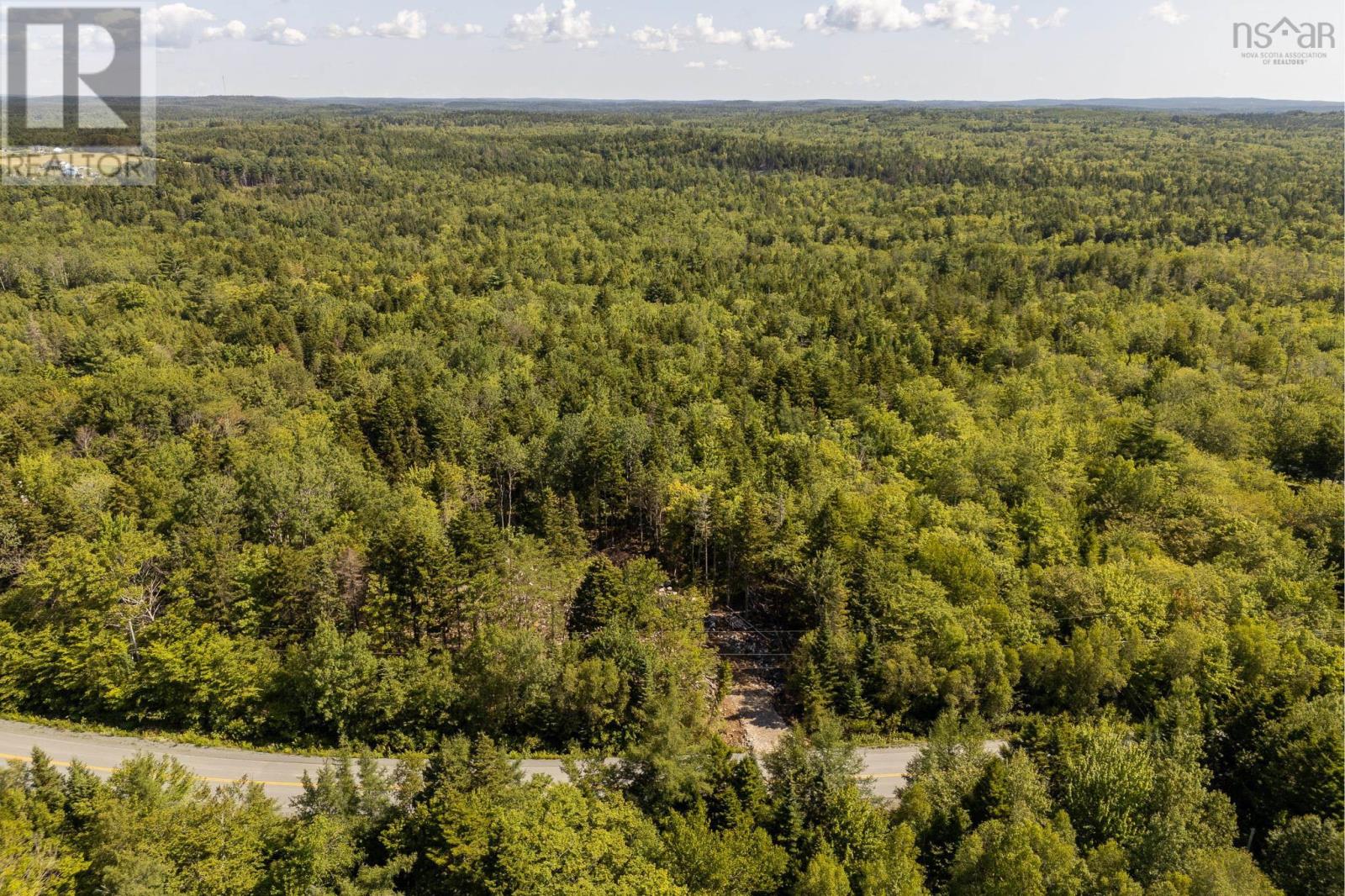 Lot Llewellyn Road, Middlewood, Nova Scotia  B4V 6K9 - Photo 6 - 202515796