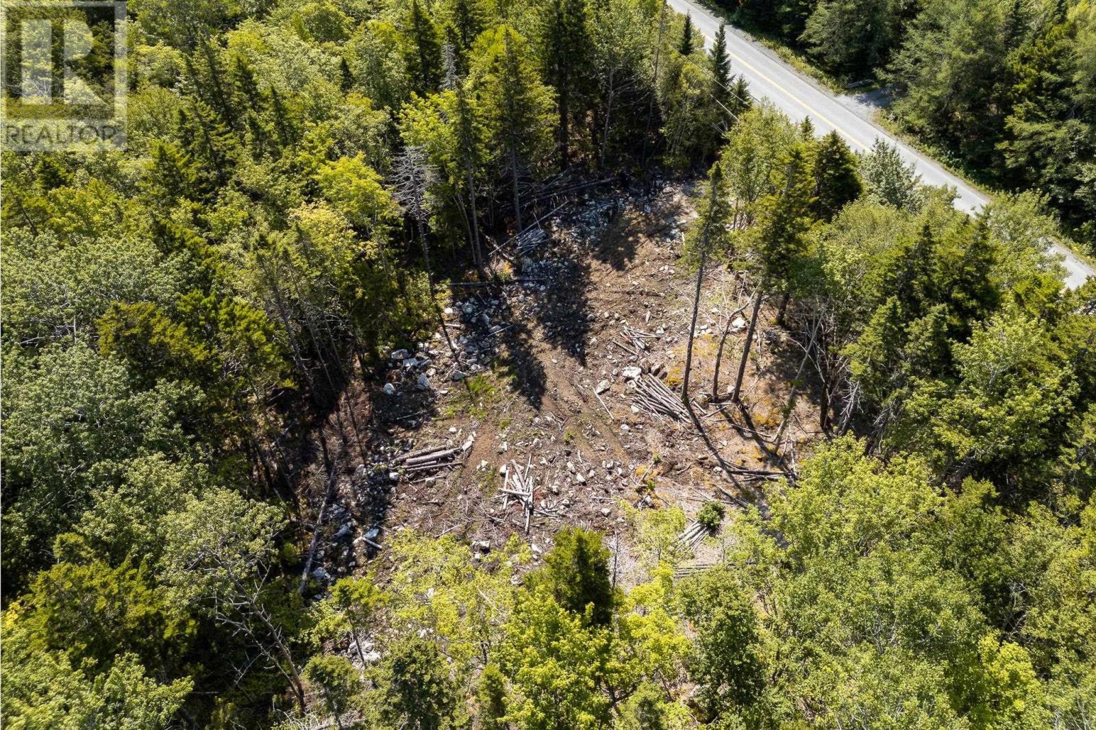 Lot Llewellyn Road, Middlewood, Nova Scotia  B4V 6K9 - Photo 8 - 202515796