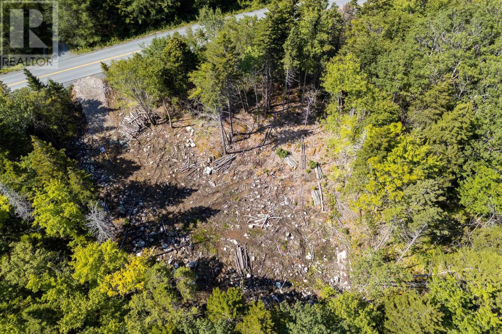 Lot Llewellyn Road, Middlewood, Nova Scotia  B4V 6K9 - Photo 9 - 202515796