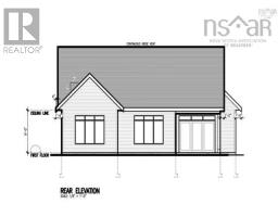 122 Zaffre Drive, middle sackville, Nova Scotia