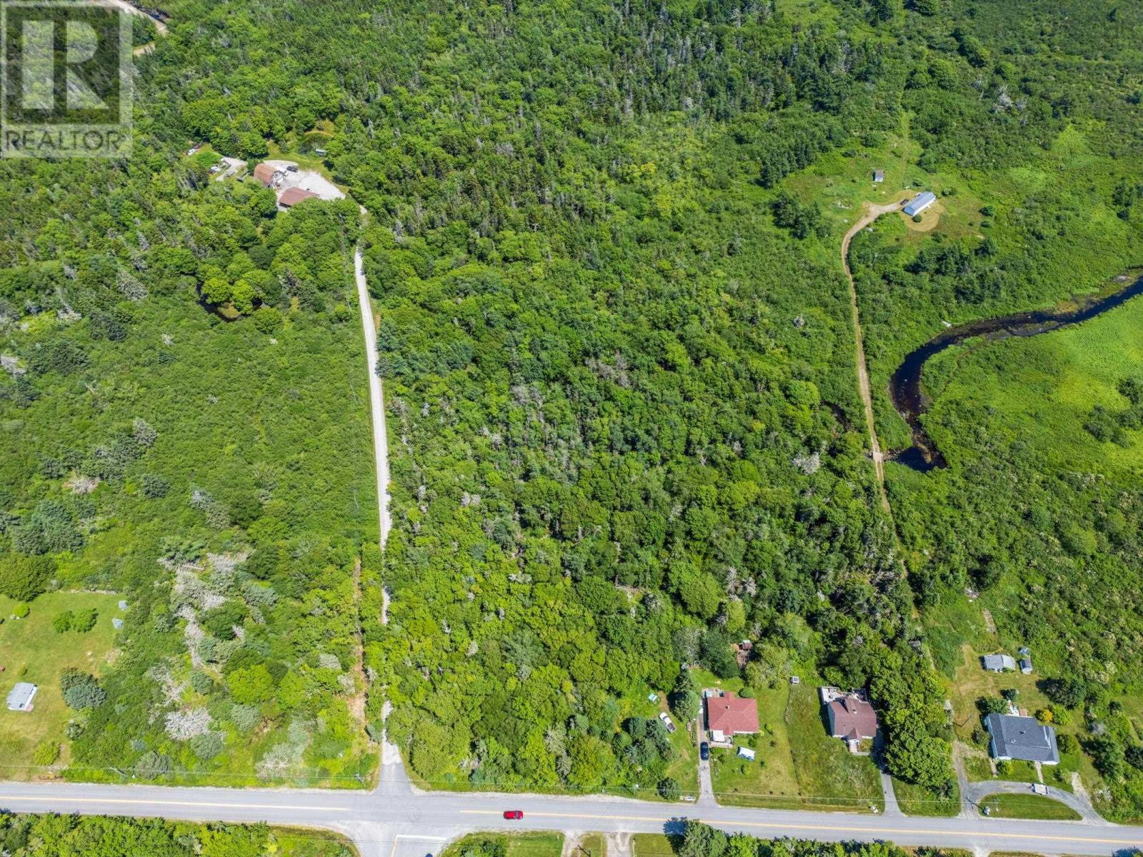 Lot Main Shore Road, North Chegoggin, Nova Scotia  B5A 5H3 - Photo 12 - 202515815