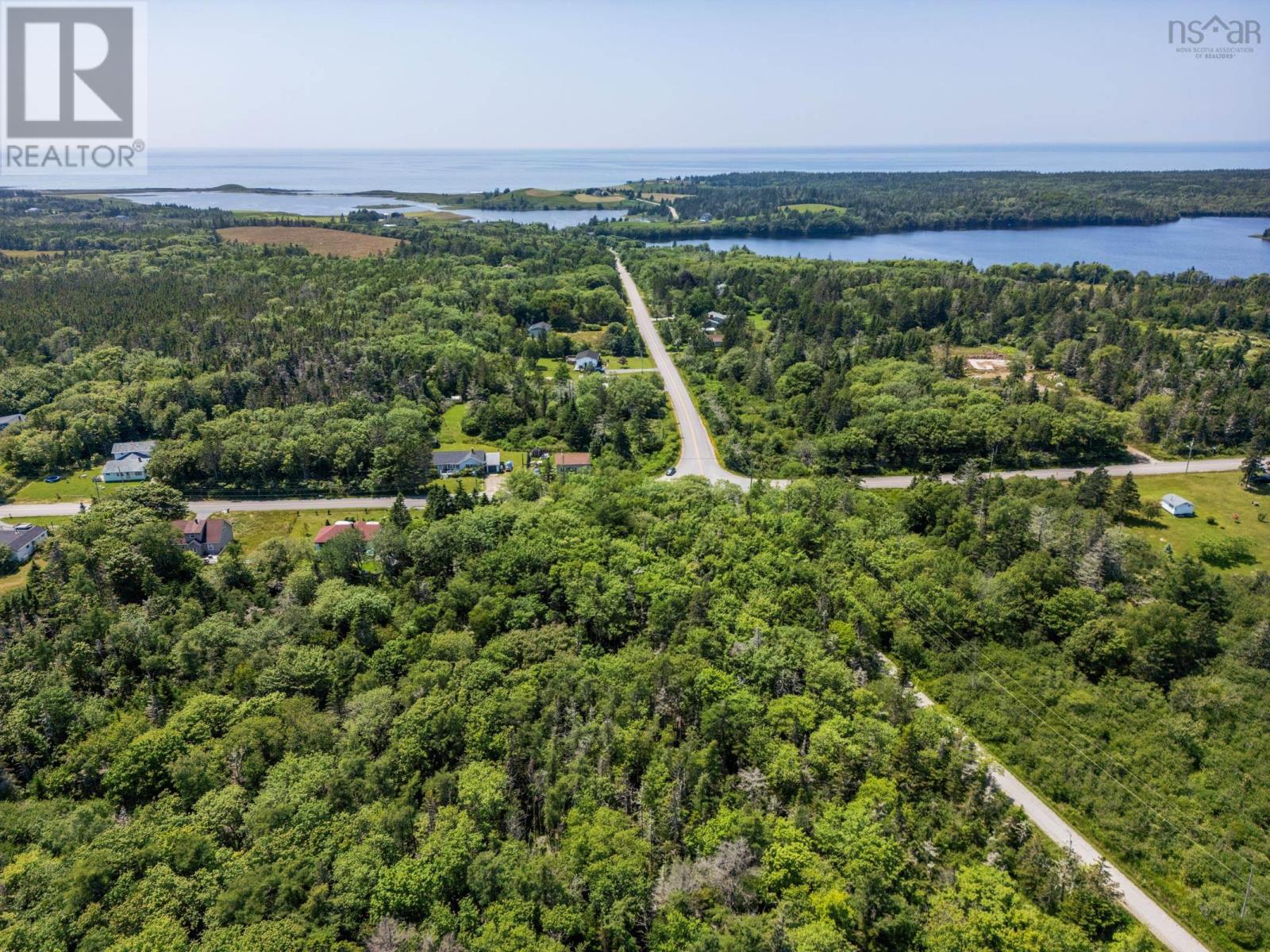 Lot Main Shore Road, North Chegoggin, Nova Scotia  B5A 5H3 - Photo 17 - 202515815