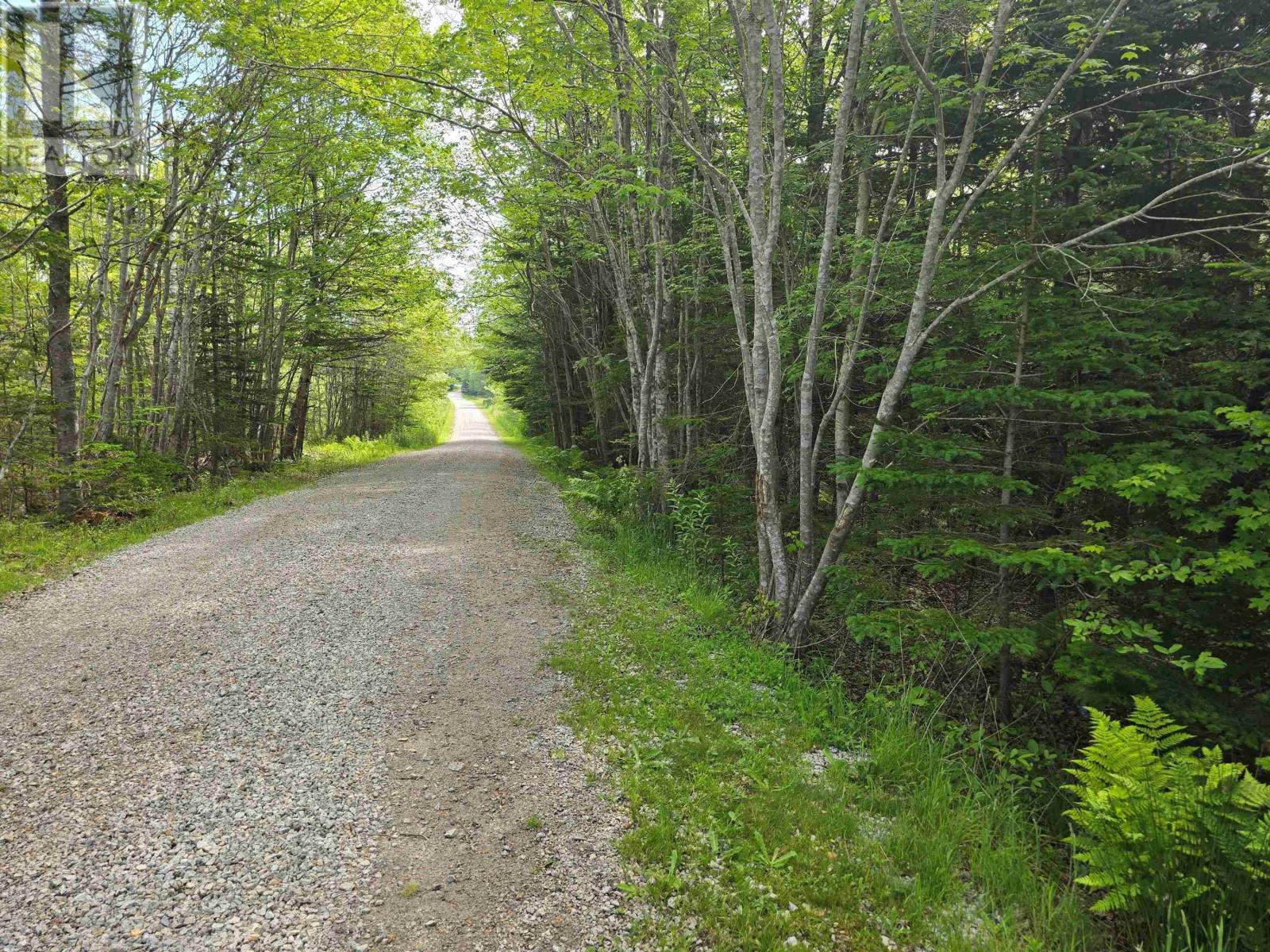 Lot Main Shore Road, North Chegoggin, Nova Scotia  B5A 5H3 - Photo 2 - 202515815