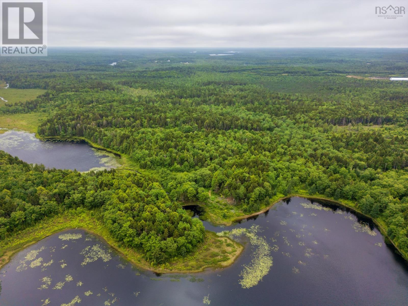 Lots Isadore Thibeau Road, Concession, Nova Scotia  B0W 1M0 - Photo 22 - 202515816