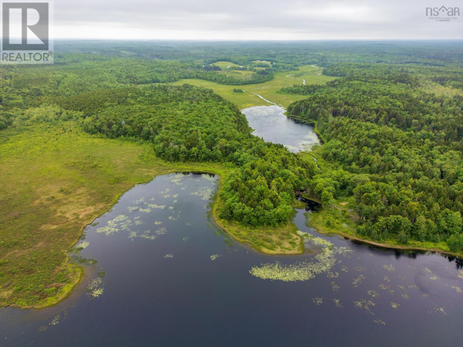 Lots Isadore Thibeau Road, Concession, Nova Scotia  B0W 1M0 - Photo 28 - 202515816