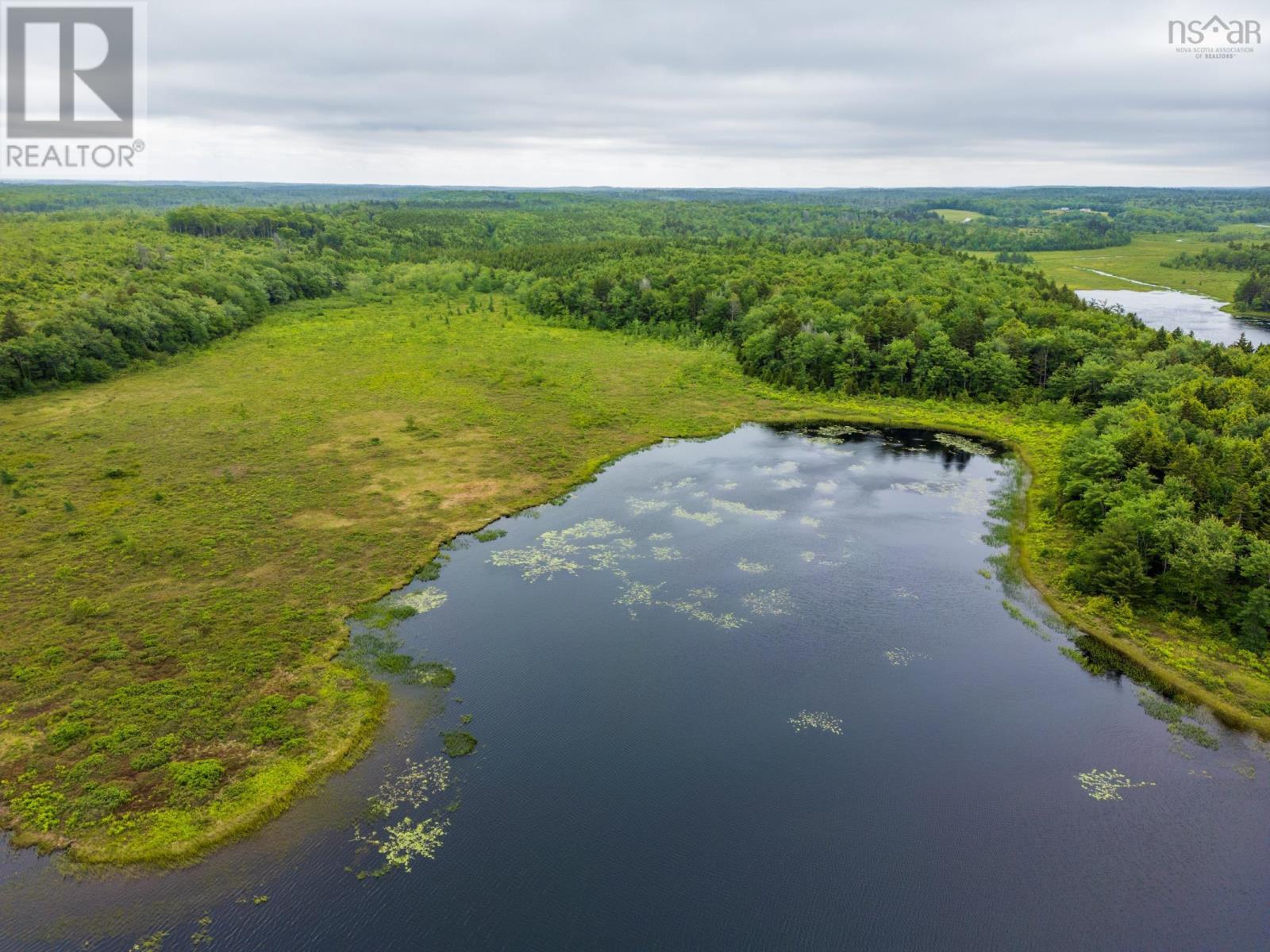 Lots Isadore Thibeau Road, Concession, Nova Scotia  B0W 1M0 - Photo 29 - 202515816