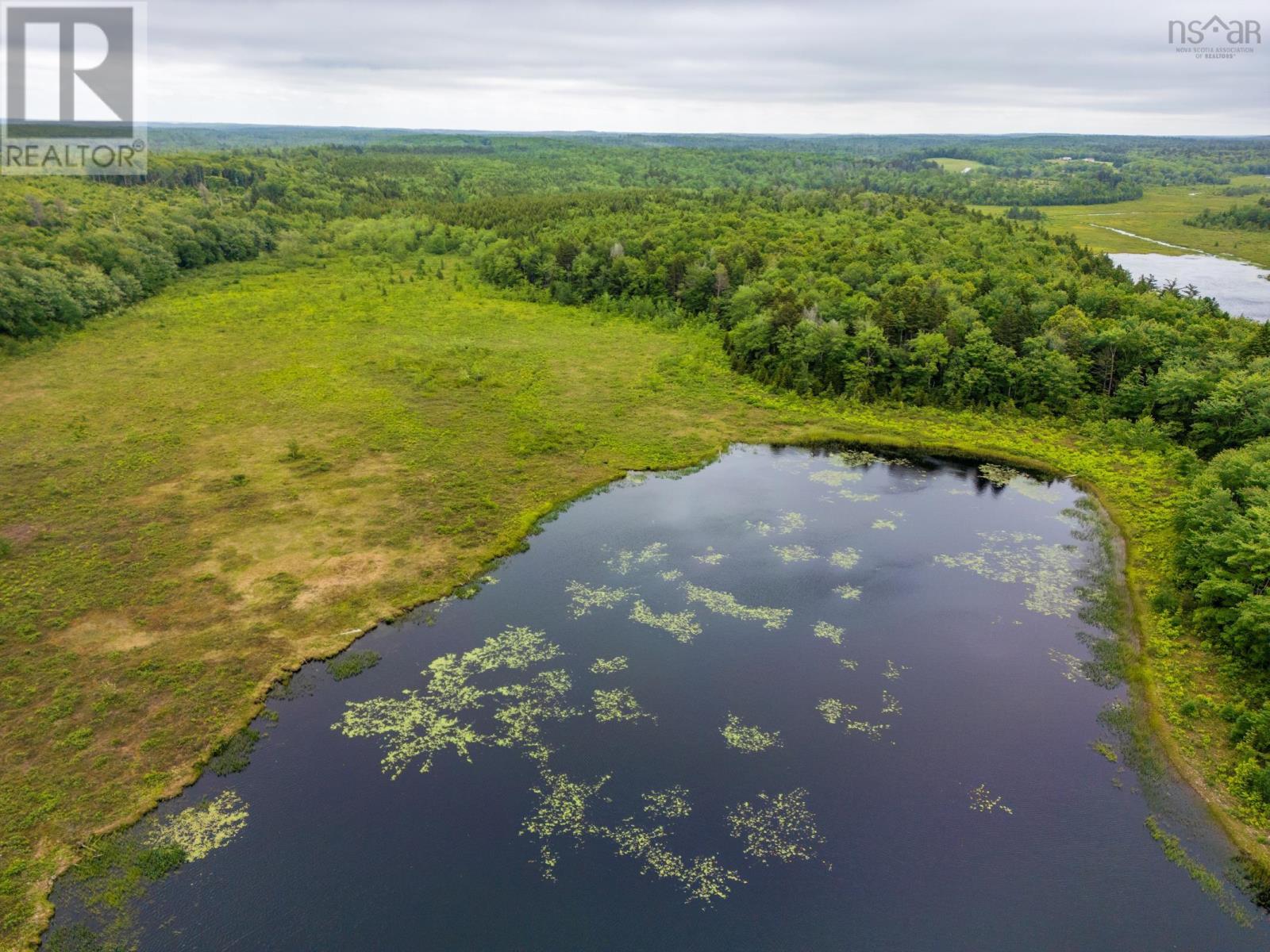 Lots Isadore Thibeau Road, Concession, Nova Scotia  B0W 1M0 - Photo 30 - 202515816