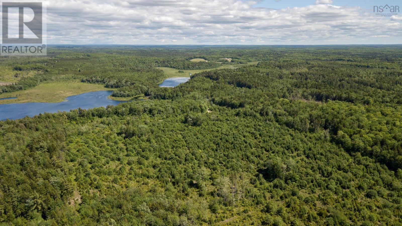 Lots Isadore Thibeau Road, Concession, Nova Scotia  B0W 1M0 - Photo 5 - 202515816