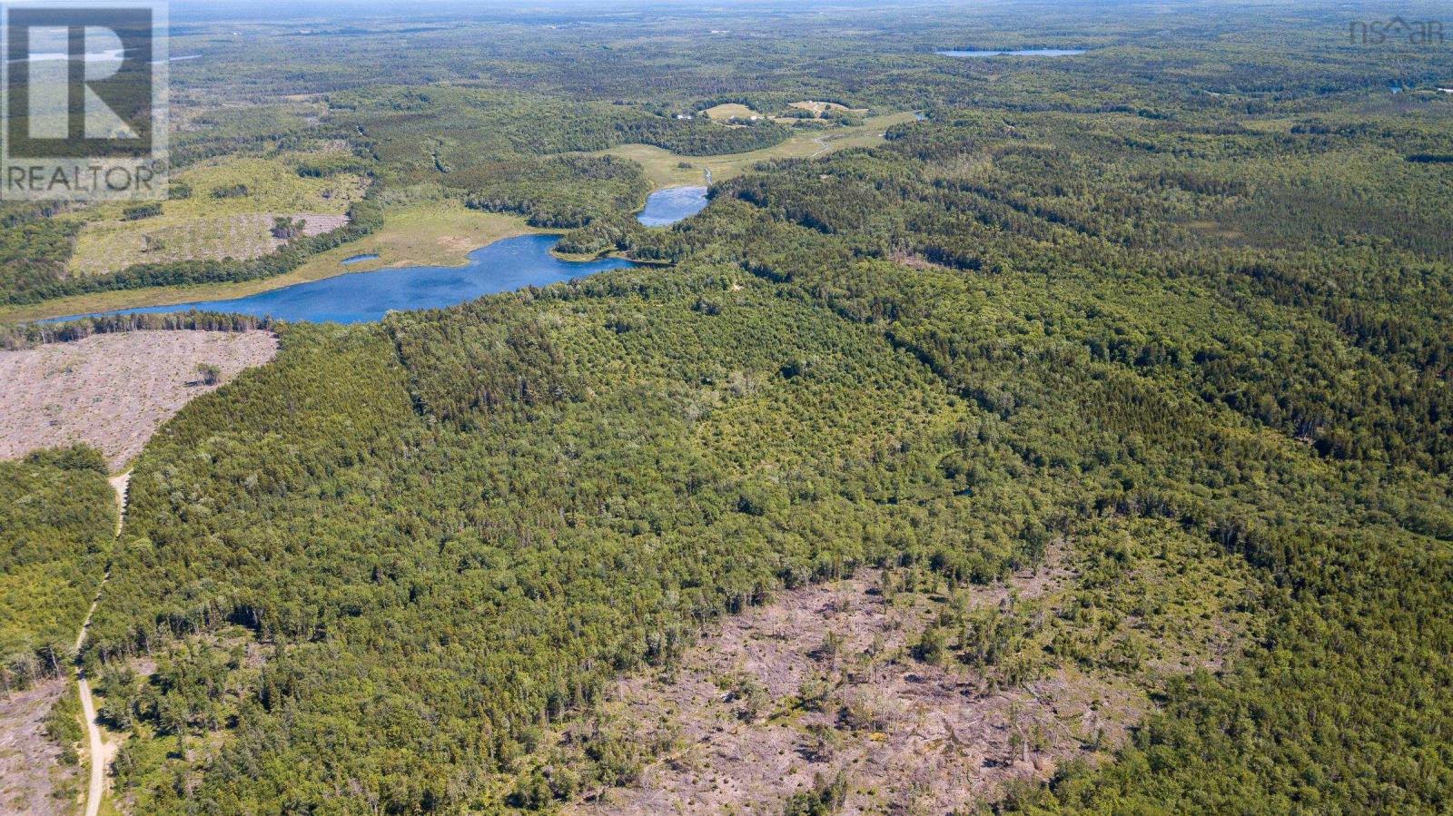 Lots Isadore Thibeau Road, Concession, Nova Scotia  B0W 1M0 - Photo 6 - 202515816