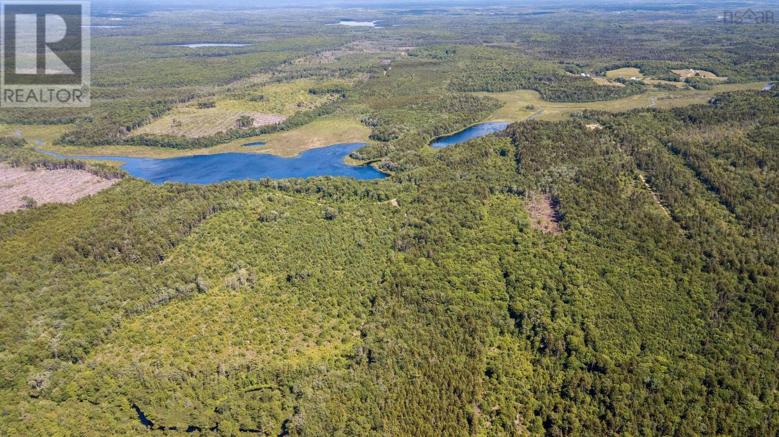 Lots Isadore Thibeau Road, Concession, Nova Scotia  B0W 1M0 - Photo 7 - 202515816