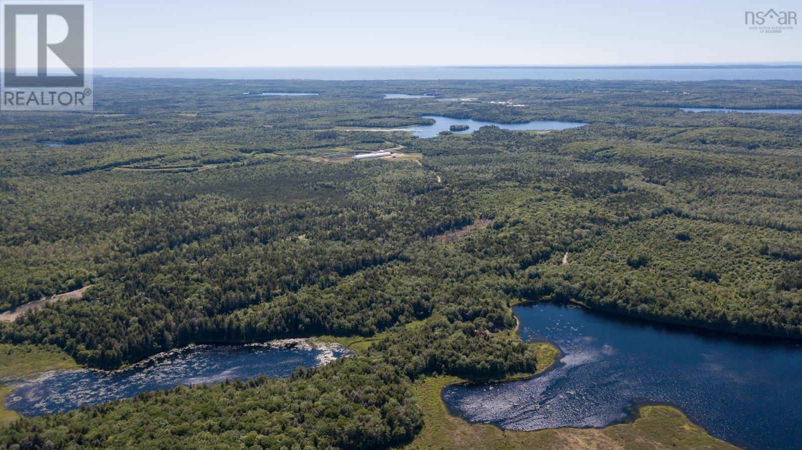 Lots Isadore Thibeau Road, Concession, Nova Scotia  B0W 1M0 - Photo 9 - 202515816