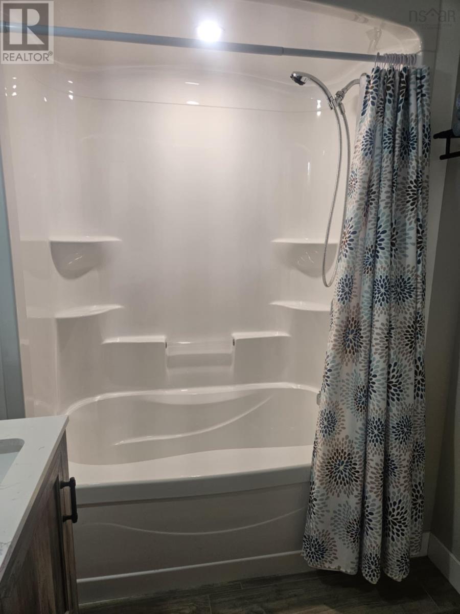 54 Scott's Drive, Summerville, Nova Scotia  B5A 5J5 - Photo 20 - 202515830