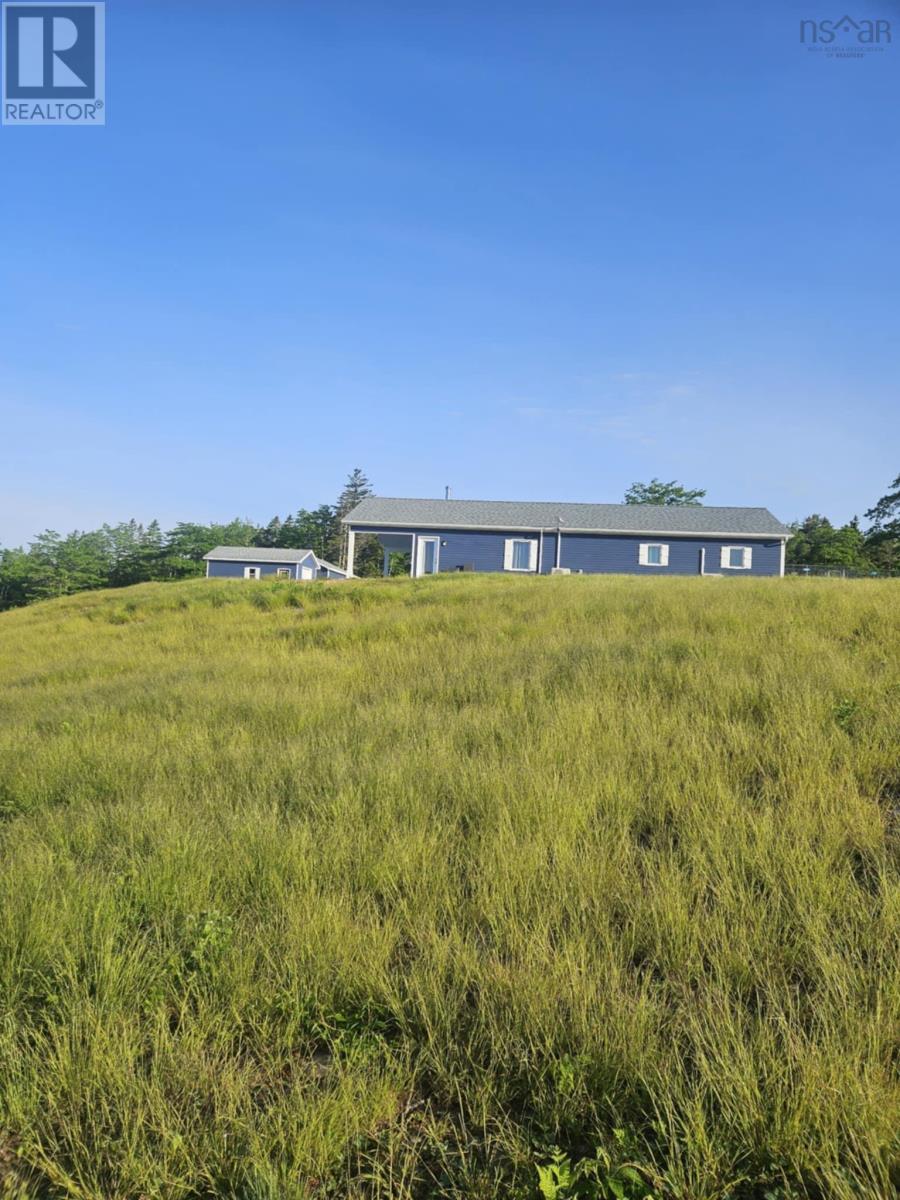 54 Scott's Drive, Summerville, Nova Scotia  B5A 5J5 - Photo 41 - 202515830