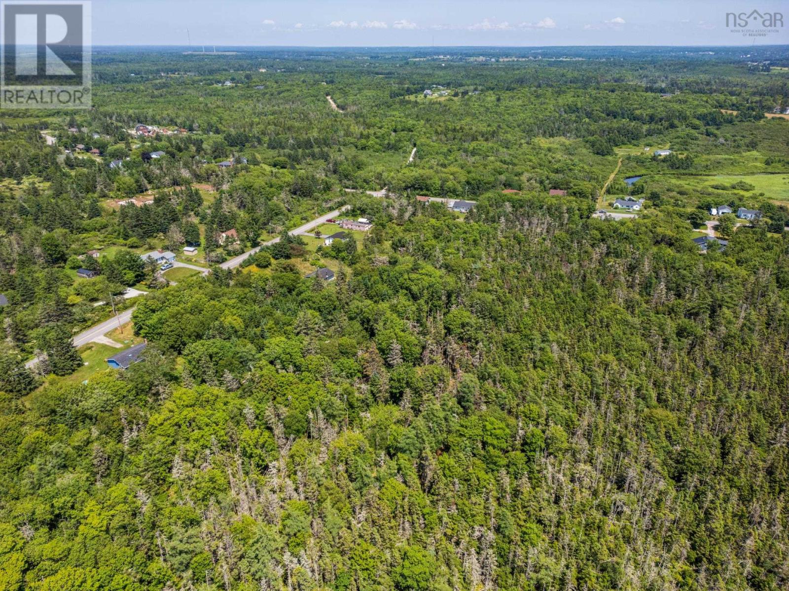 Lot Main Shore Road, North Chegoggin, Nova Scotia  B5A 5H3 - Photo 10 - 202515824