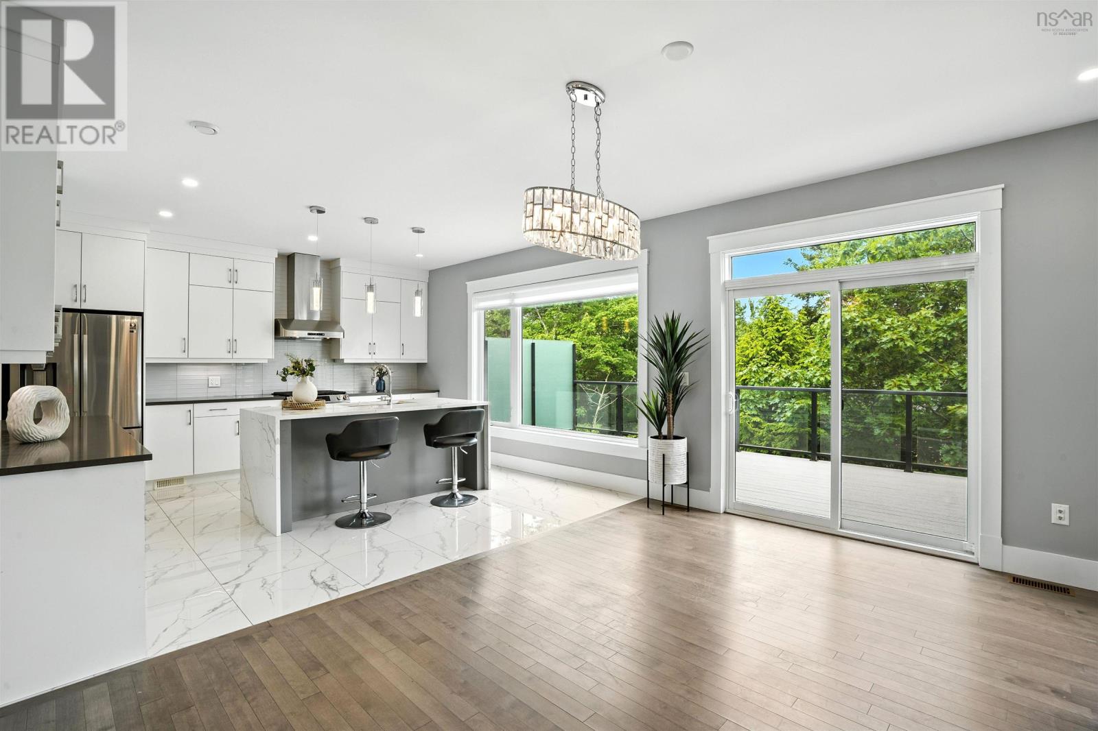 26 Theresa Mcneil Grove, Rockingham, Nova Scotia  B3M 0K2 - Photo 12 - 202515857