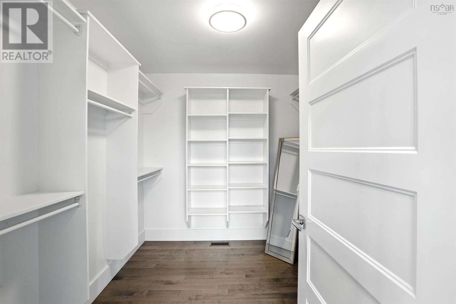 26 Theresa Mcneil Grove, Rockingham, Nova Scotia  B3M 0K2 - Photo 25 - 202515857