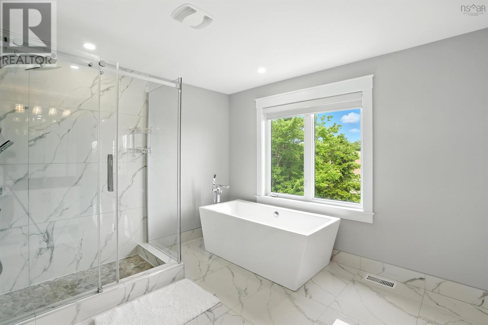 26 Theresa Mcneil Grove, Rockingham, Nova Scotia  B3M 0K2 - Photo 28 - 202515857