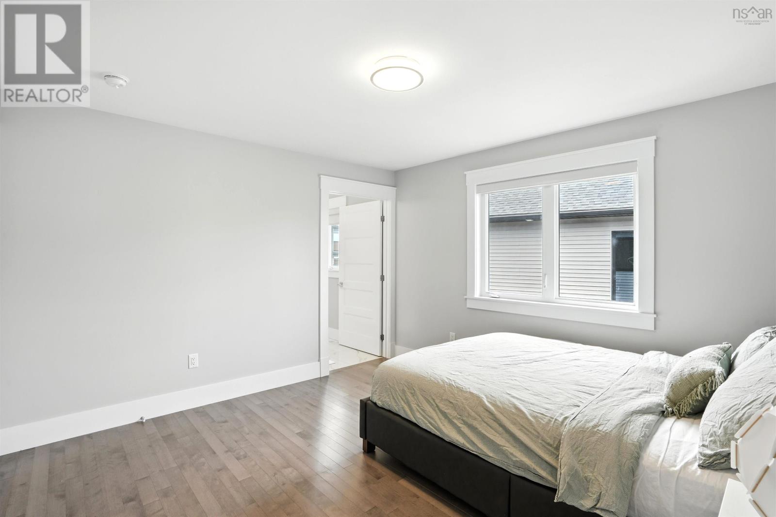 26 Theresa Mcneil Grove, Rockingham, Nova Scotia  B3M 0K2 - Photo 33 - 202515857