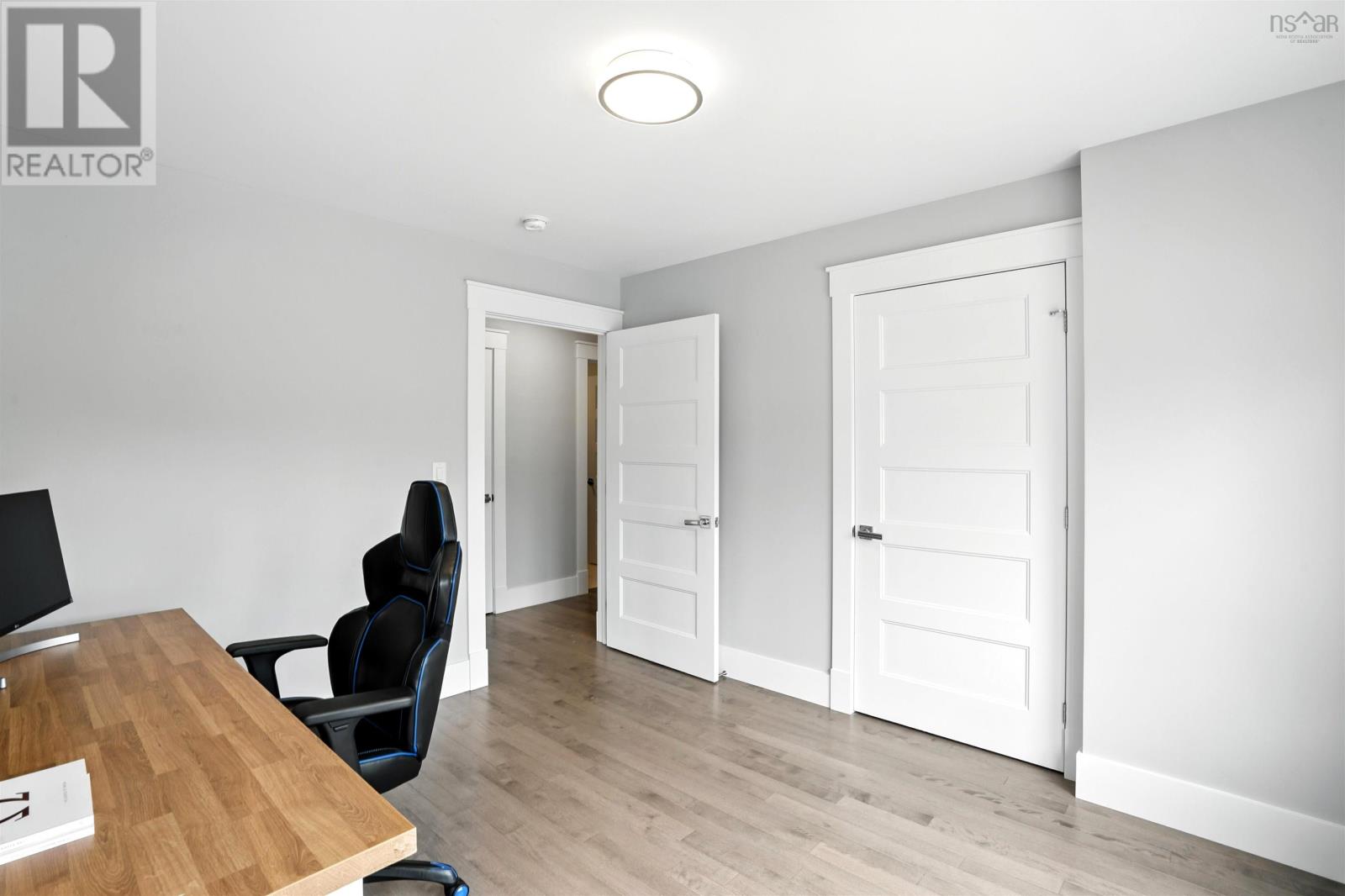 26 Theresa Mcneil Grove, Rockingham, Nova Scotia  B3M 0K2 - Photo 36 - 202515857