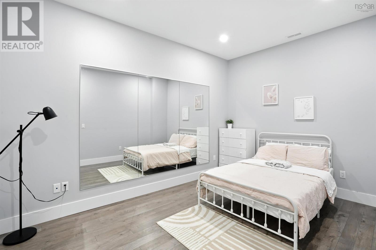 26 Theresa Mcneil Grove, Rockingham, Nova Scotia  B3M 0K2 - Photo 43 - 202515857