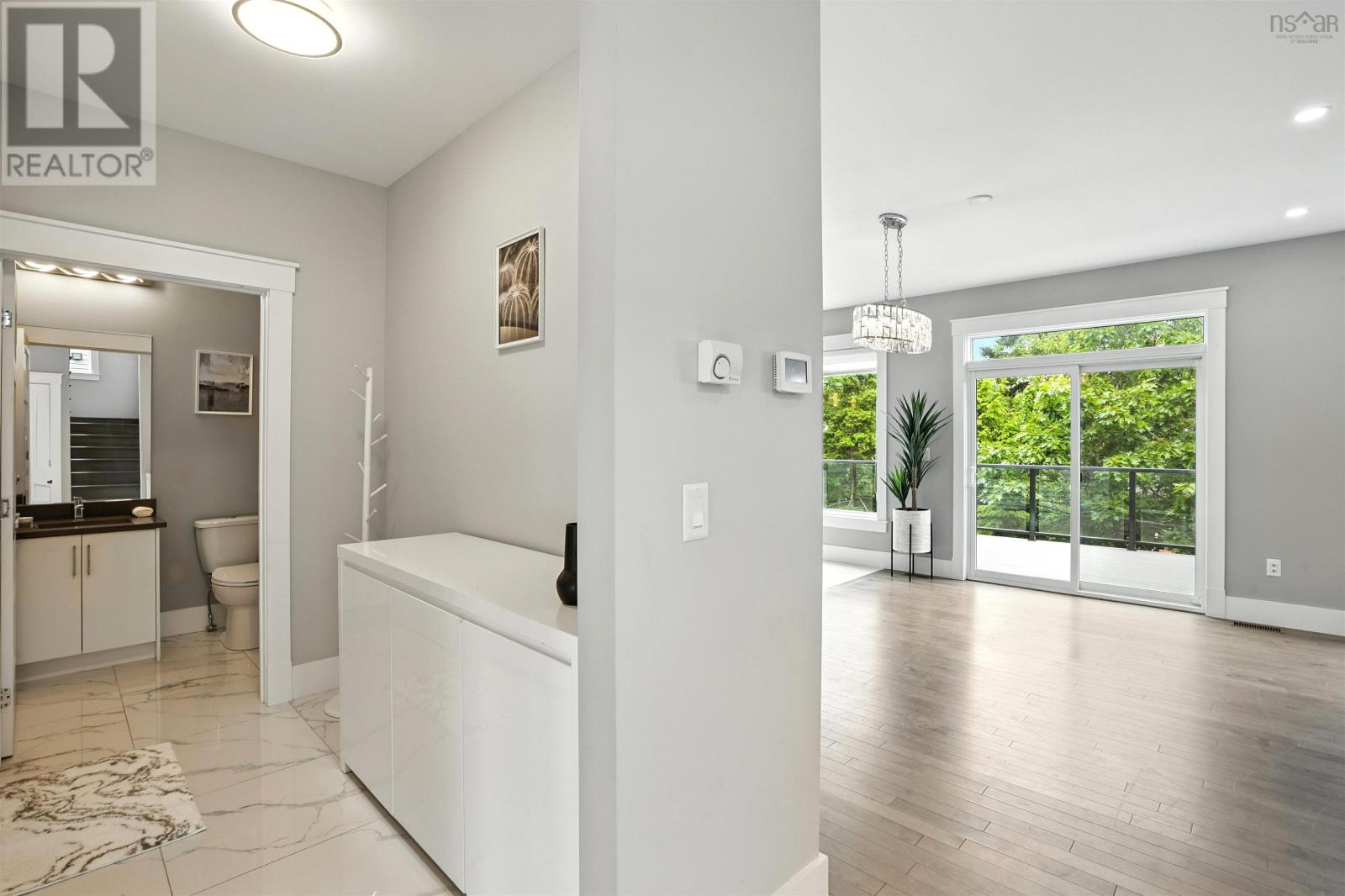 26 Theresa Mcneil Grove, Rockingham, Nova Scotia  B3M 0K2 - Photo 6 - 202515857