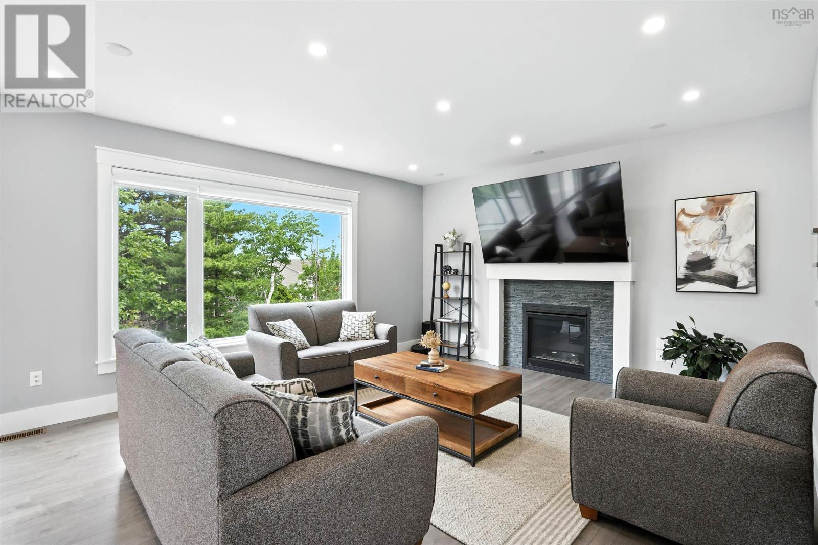 26 Theresa Mcneil Grove, Rockingham, Nova Scotia  B3M 0K2 - Photo 8 - 202515857