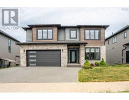 26 Theresa McNeil Grove, rockingham, Nova Scotia