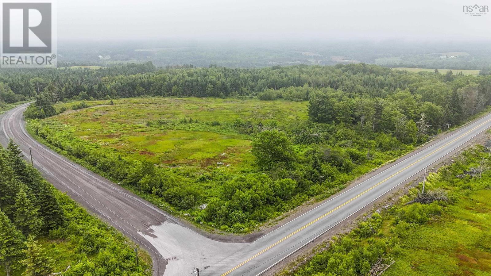 Land Sherbrooke Road, Moose River, Nova Scotia  B2H 5C8 - Photo 6 - 202515893