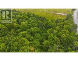 Land Sherbrooke Road, moose river, Nova Scotia