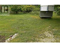 Lot 22-1 Clearway Street, mahone bay, Nova Scotia