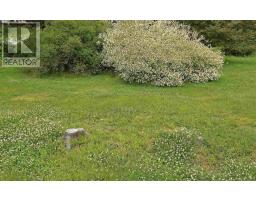 Lot 22-2 Clearway Street, mahone bay, Nova Scotia