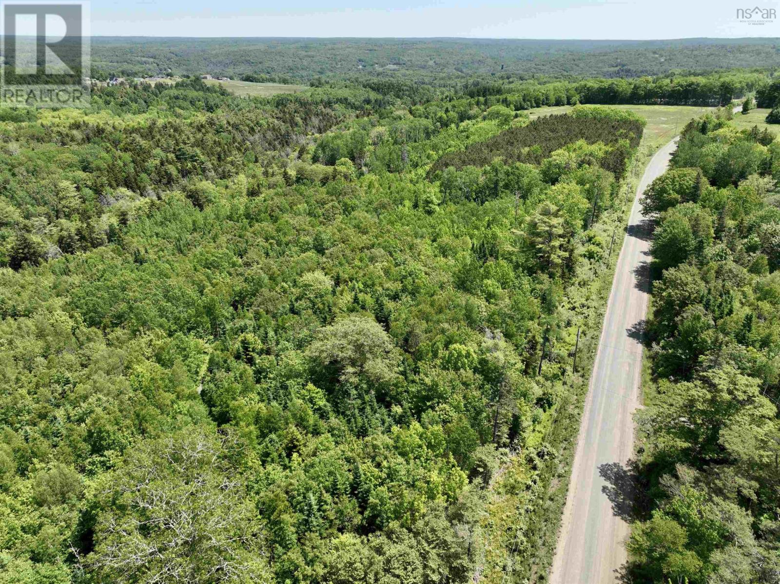 Clark Road, Bear River, Nova Scotia  B0S 1B0 - Photo 5 - 202515916