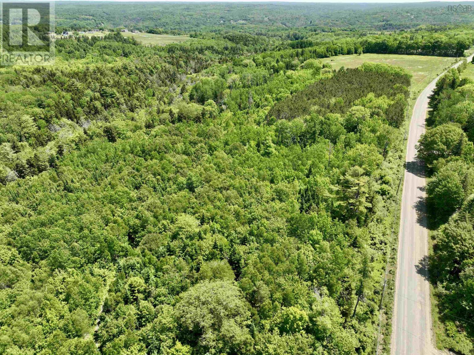 Clark Road, Bear River, Nova Scotia  B0S 1B0 - Photo 7 - 202515916