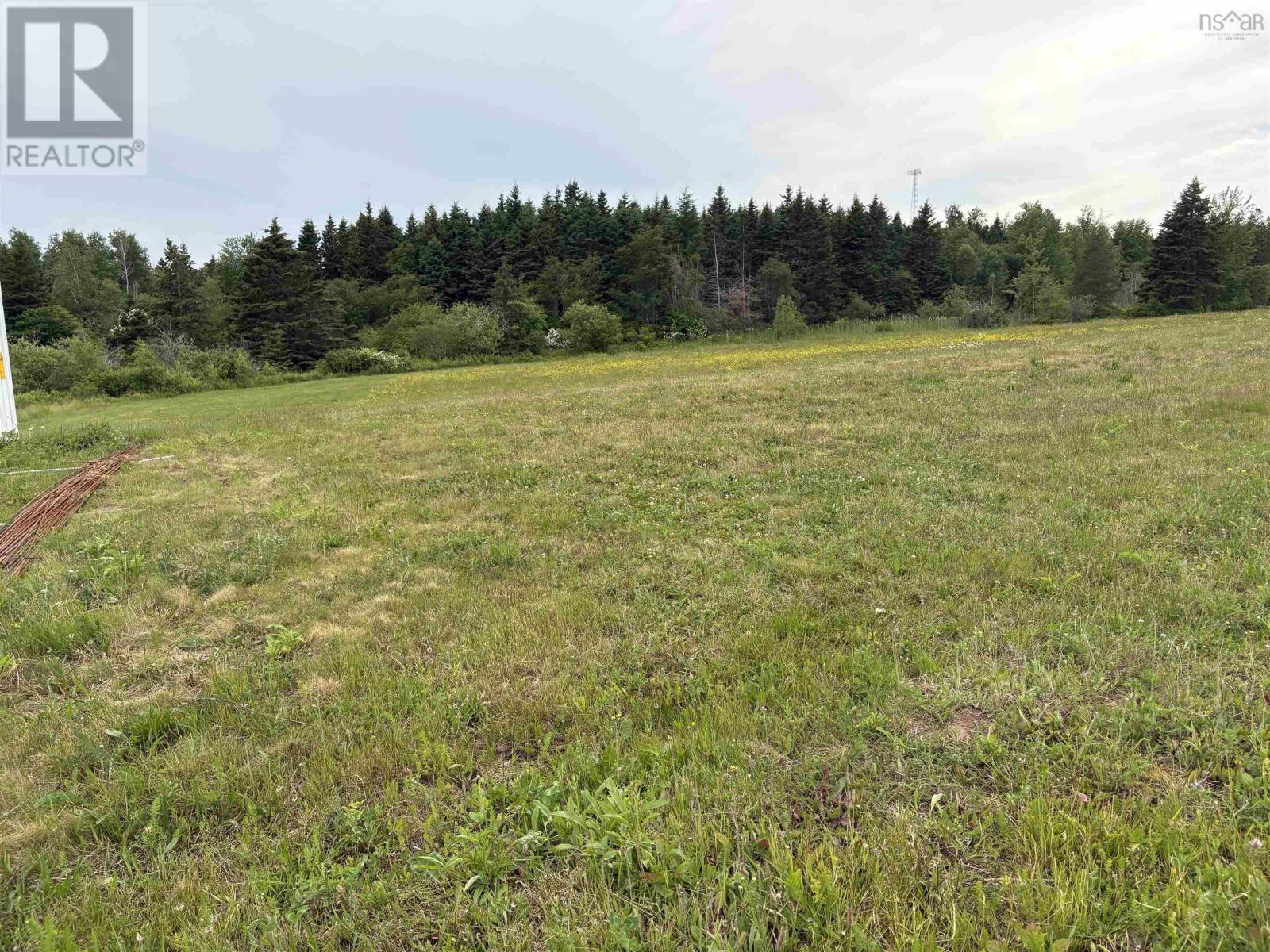 Lot 16 Harbour Crossing Drive, Pictou, Nova Scotia  B0K 1H0 - Photo 2 - 202515923