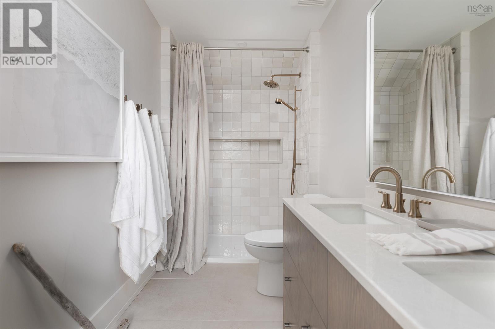 7026 St Margarets Bay Road, Boutiliers Point, Nova Scotia  B3Z 1W1 - Photo 35 - 202515935