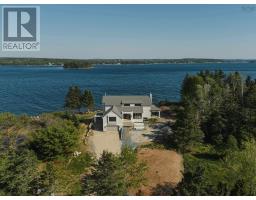 7026 St Margarets Bay Road, boutiliers point, Nova Scotia