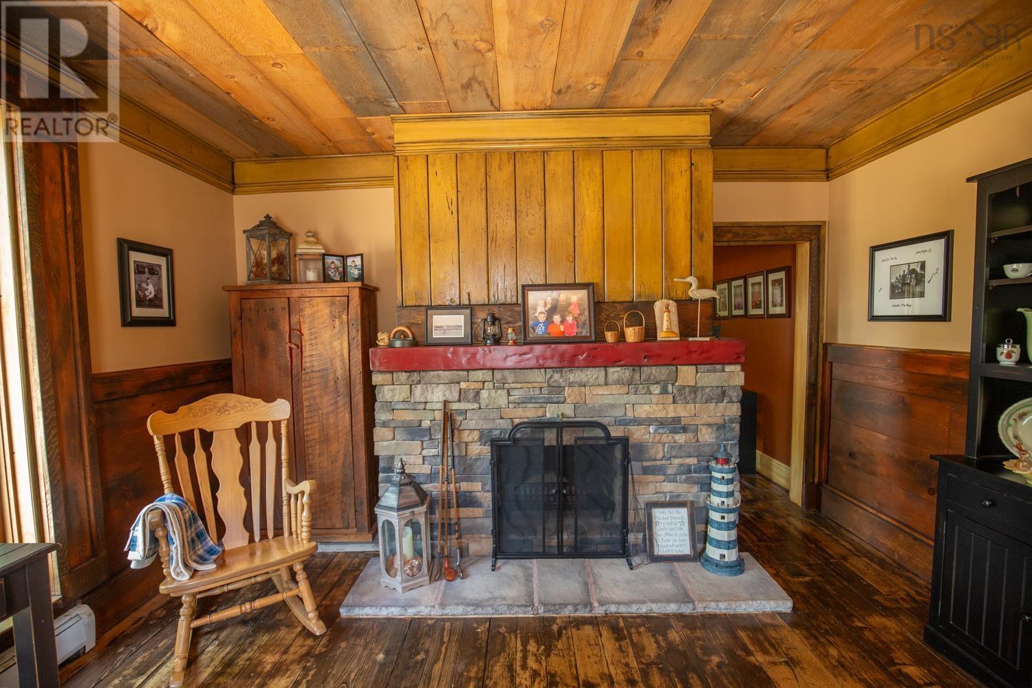 121 Smith Avenue, Truro, Nova Scotia  B2N 1C6 - Photo 15 - 202515939