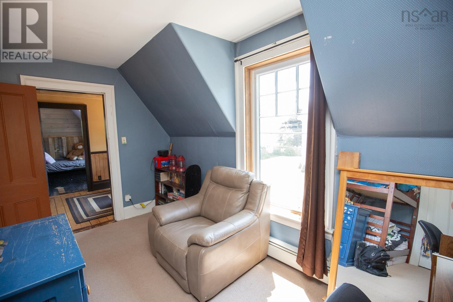 121 Smith Avenue, Truro, Nova Scotia  B2N 1C6 - Photo 28 - 202515939