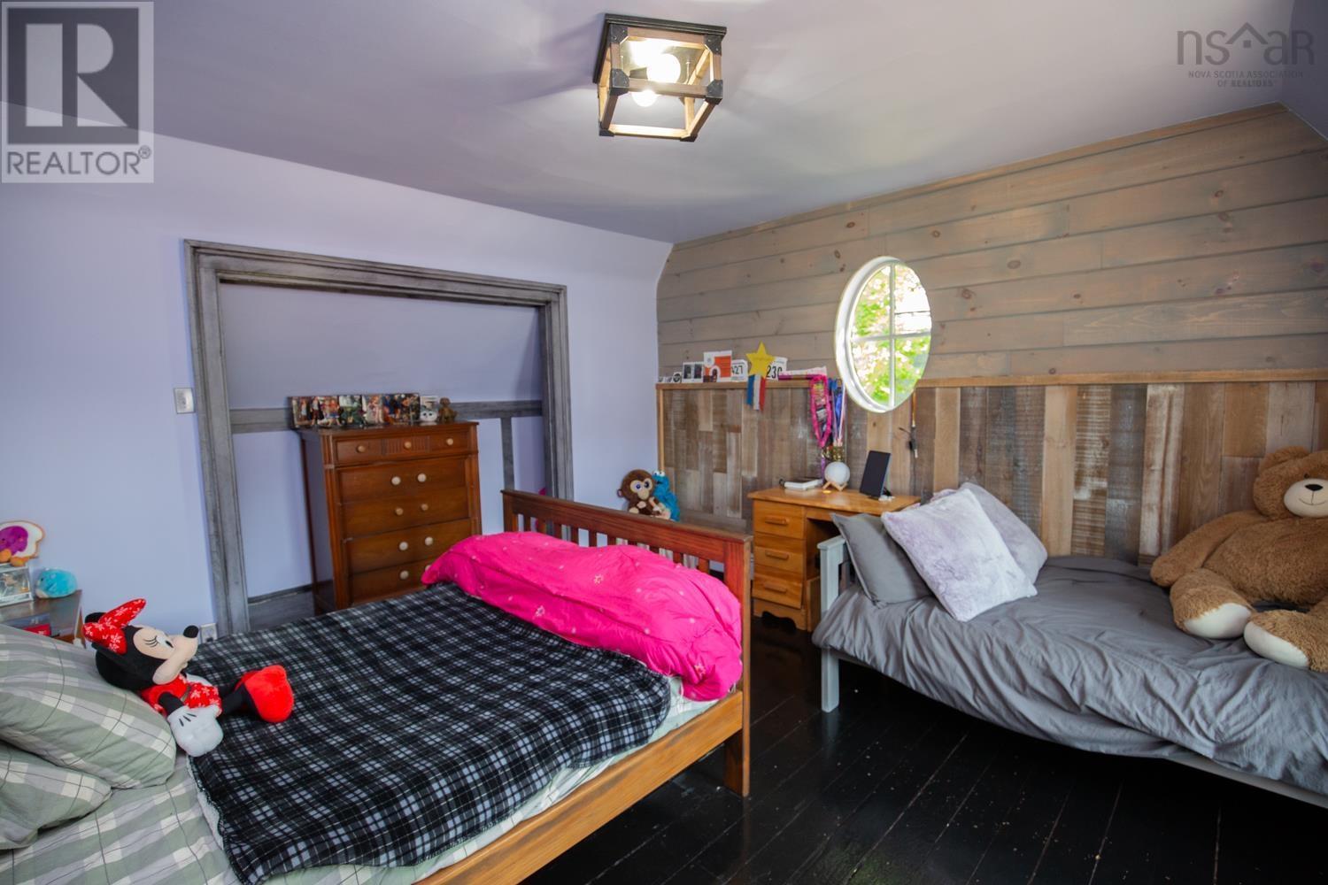 121 Smith Avenue, Truro, Nova Scotia  B2N 1C6 - Photo 29 - 202515939