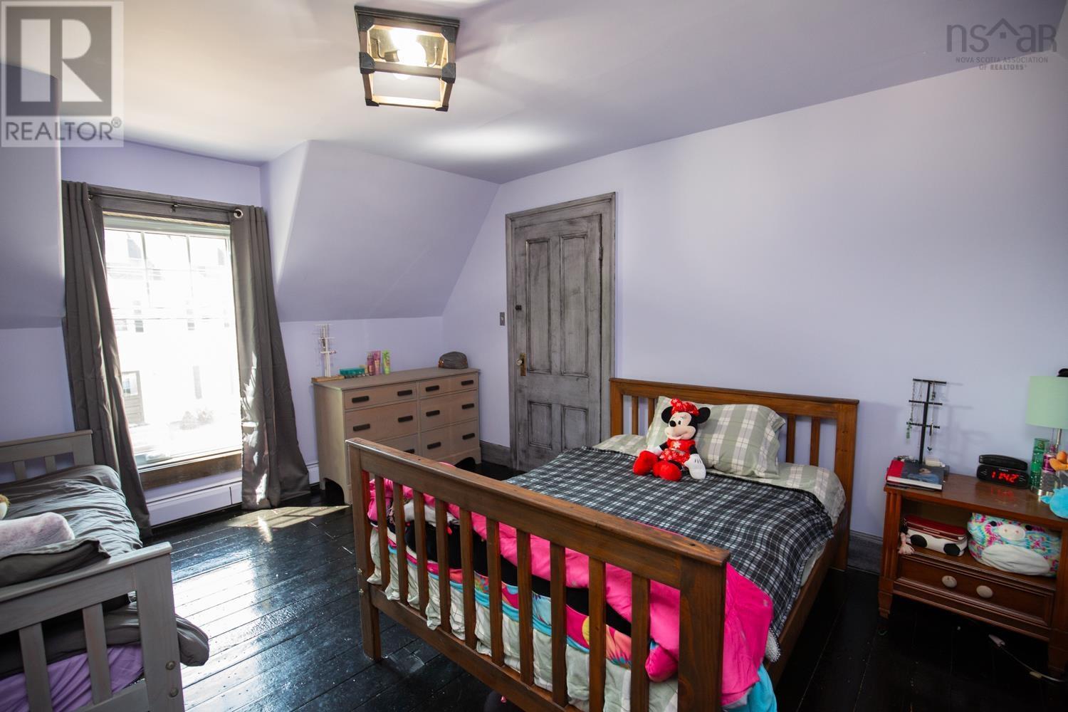 121 Smith Avenue, Truro, Nova Scotia  B2N 1C6 - Photo 30 - 202515939