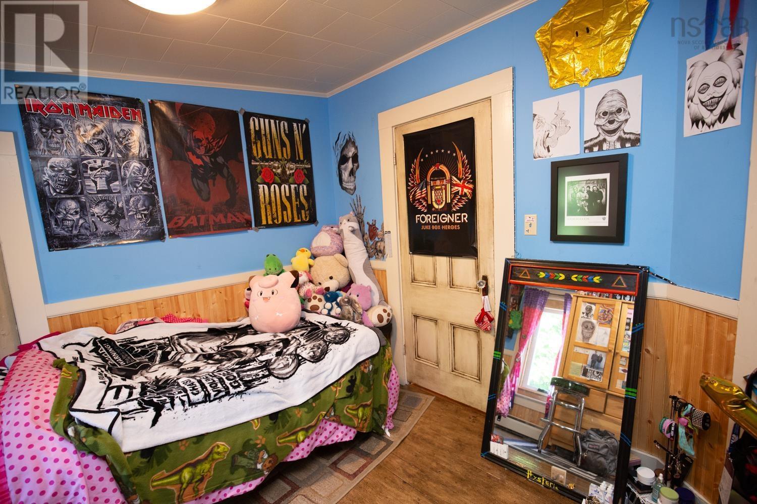 121 Smith Avenue, Truro, Nova Scotia  B2N 1C6 - Photo 32 - 202515939