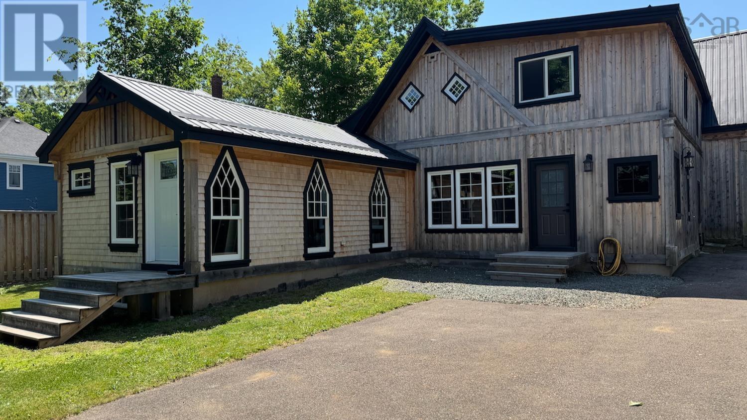 121 Smith Avenue, Truro, Nova Scotia  B2N 1C6 - Photo 49 - 202515939